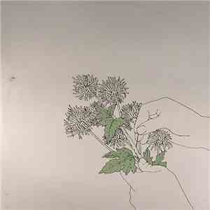 Sanso Xtro - Sentimentalist download flac mp3