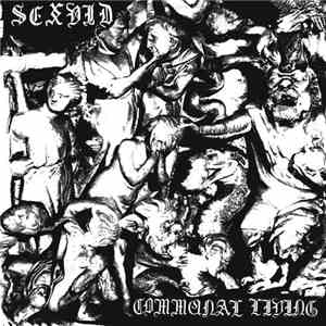 Sex Vid - Communal Living download flac mp3