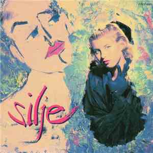 Silje - Silje download flac mp3