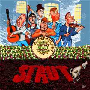 Staut - St.Peppersby download flac mp3
