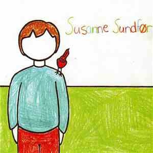 Susanne Sundfør - Susanne Sundfør download flac mp3