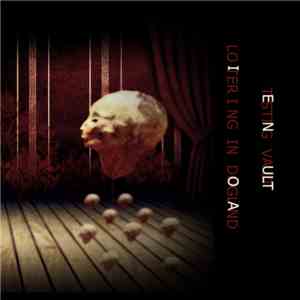 Testing Vault - Loitering In Dogland (Private Edition) download flac mp3