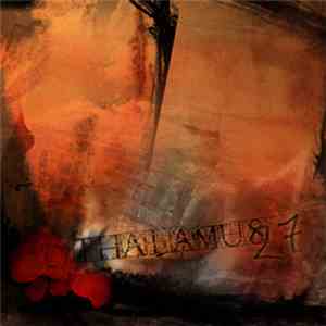 Thalamus  - 27 download flac mp3
