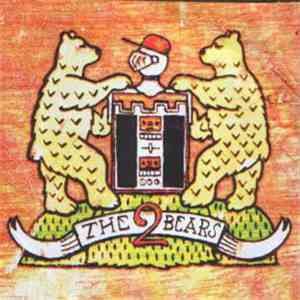 The 2 Bears - Follow The Bears Remix EP download flac mp3