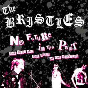 The Bristles - No Future In The Past download flac mp3