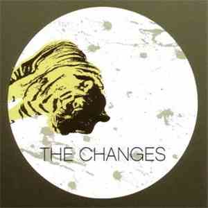 The Changes - The Changes download flac mp3