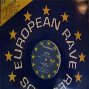 The Dreammasters - Jump & Shout download flac mp3