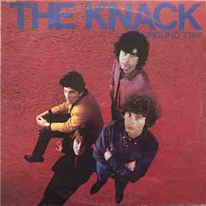 The Knack  - Round Trip download flac mp3