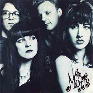 The Muffs - New Love download flac mp3