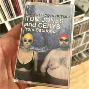 Tom Jones - Baby, It's Cold Outside download flac mp3