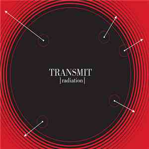 Transmit  - Radiation flac mp3 download