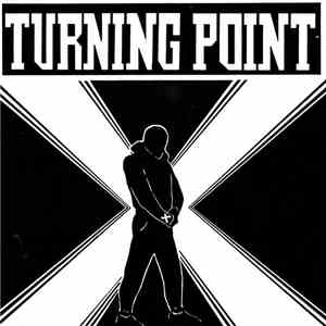 Turning Point - Turning Point download flac mp3