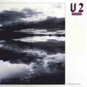 U2 - In The Name Of Love download flac mp3