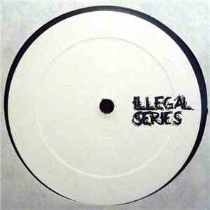 Unknown Artist - Pina / Steve download flac mp3