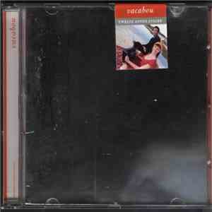 Vacabou - Twelve Songs Inside download flac mp3