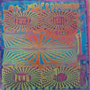 Various - 60s Fever Diamonds Vol. 00001 (Fuzz - Garage - Punk 001) download flac mp3