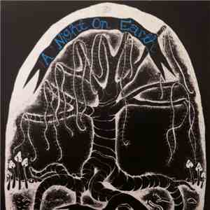 Various - A Night On Earth download flac mp3