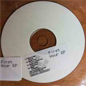 Various - First Hour EP download flac mp3