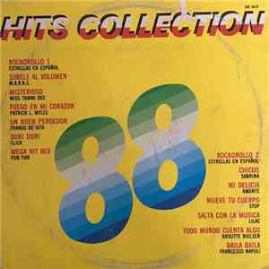 Various - Hits Collection 88 download flac mp3