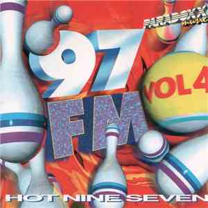 Various - Hot Nine Seven Vol. 4 download flac mp3