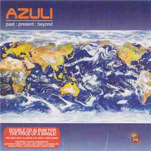 Various - Past : Present : Beyond download flac mp3