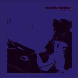 Various - Soundskop #2 download flac mp3
