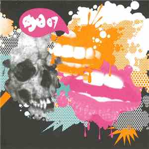Various - Øya Oslo 2007 download flac mp3