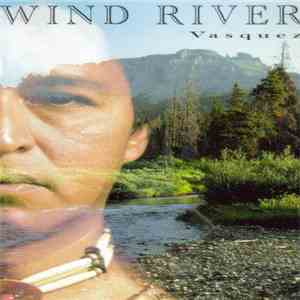 Vasquez - Wind River flac mp3 download