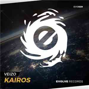 VEIZO - Kairos download flac mp3