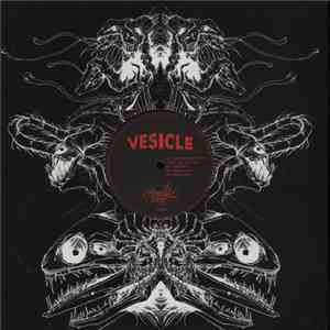 Vesicle - Inconvenient Truth EP download flac mp3