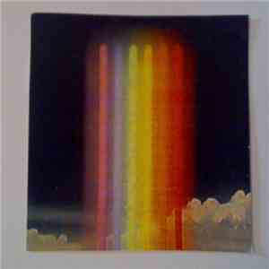 Vlubä - Mysterious Floppy Disk Single download flac mp3