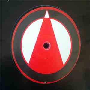 Wez Ton, Gain Control, Burty - Accumulative Vol.1 download flac mp3
