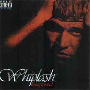 Whiplash  - Losing Control download flac mp3