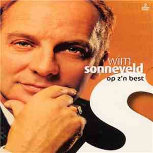 Wim Sonneveld - Op Z'n Best flac mp3 download