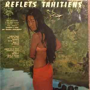 Yves Roche Et Les Royal Tahitiens - Reflets Tahitiens download flac mp3