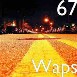 67  - Waps download flac mp3