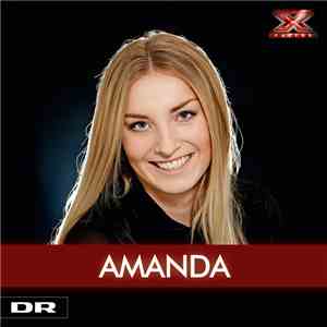 Amanda - Lullabies download flac mp3