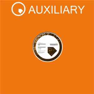 ASC - Programme 01 EP download flac mp3
