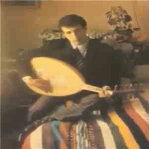 Aït Menguellet - Beddeɣ D Ilemẓi download flac mp3