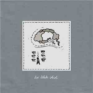 Audio88 - Der Letzte Idiot download flac mp3
