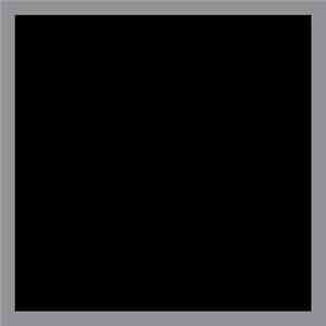 Autechre - Quaristice.Quadrange.ep.ae download flac mp3