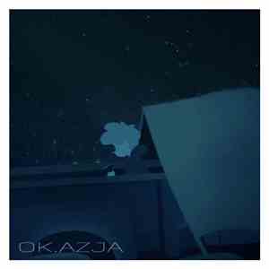 Azja  - OK.AZJA download flac mp3