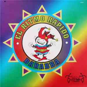 Barabba - El Ritmo Rapido download flac mp3