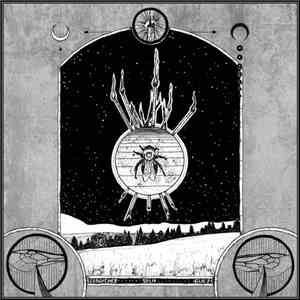 Bernatchez, Gueze - Split download flac mp3