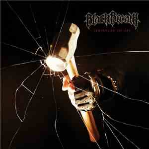 Black Breath - Sentenced To Life download flac mp3