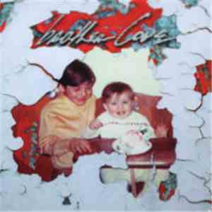 Brother Love  - Brother Love download flac mp3
