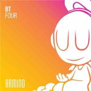 BT - Four flac mp3 download