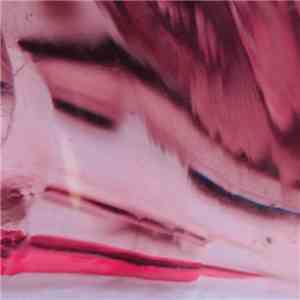 Caliza - Mar de Cristal download flac mp3