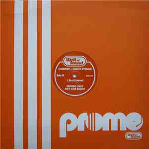 Ceasefire vs. Deadly Avenger - Evel Knievel download flac mp3