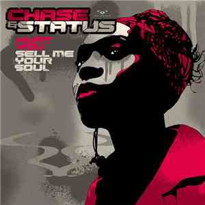 Chase & Status - Hurt You / Sell Me Your Soul download flac mp3